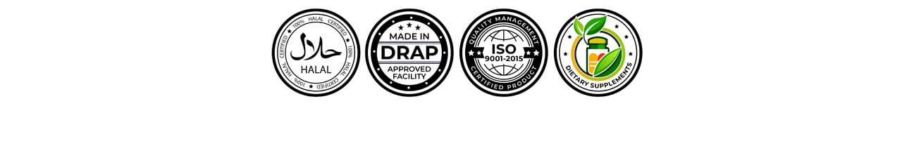 Certifications