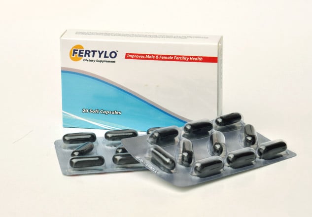 Fertylo